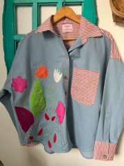 Women Shirts - Image 6