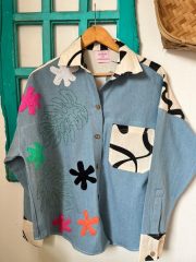 Women Shirts - Image 5