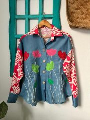 Women Shirts - Image 4
