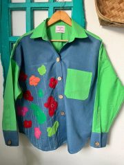 Women Shirts