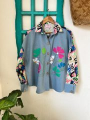 Women Shirts - Image 3