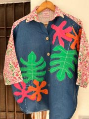Women Shirts - Image 2